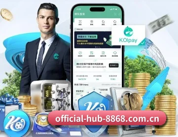 8868体育的方向 - 长期内容价值积累